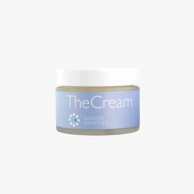 The Cream 