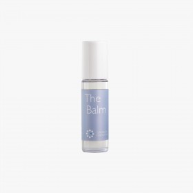 The Balm 