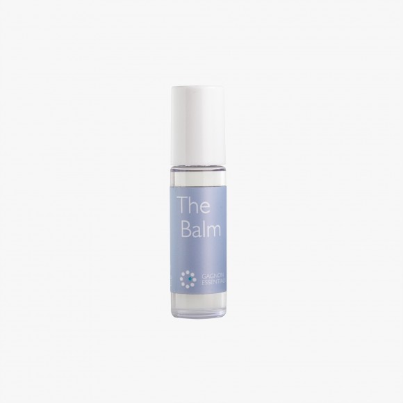 The Balm 