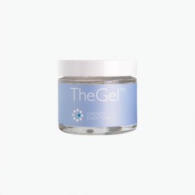 The Gel 