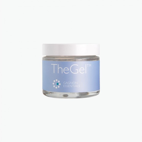 The Gel 