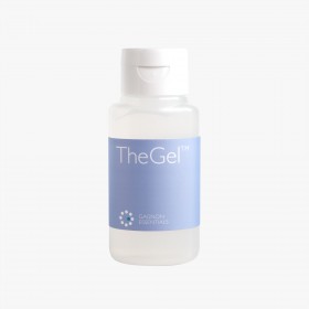 The Gel 