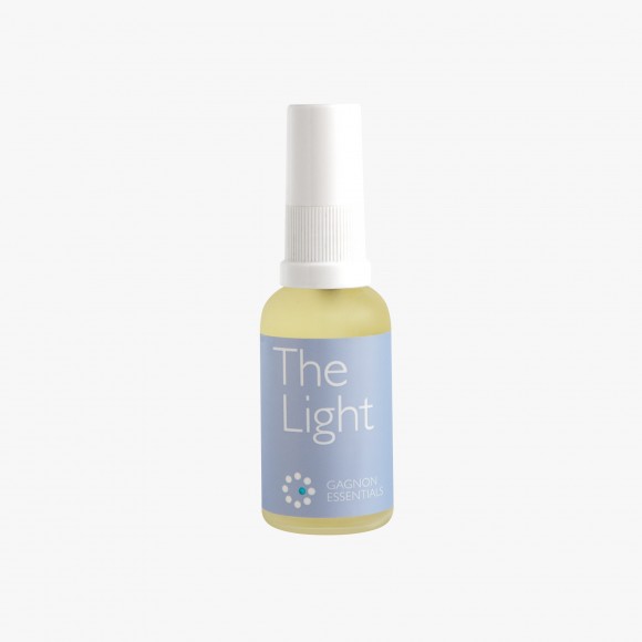 The Light 
